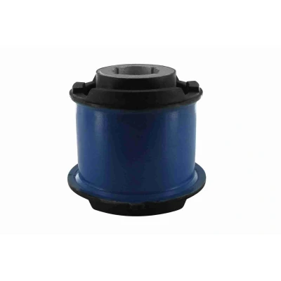 Bilde av VAICO V25 0746 Akselskaft Lagring framaksel, foran Original Quality FORD: MONDEO 4 Turnier