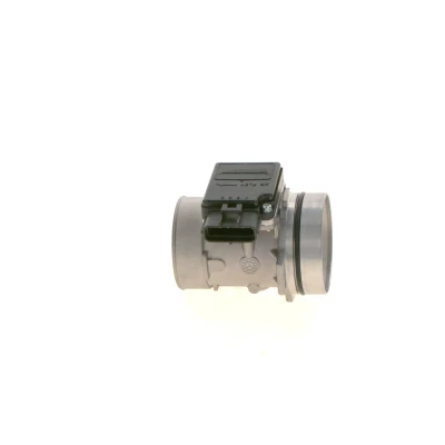 Bilde av Luftmengdemåler BOSCH 0 986 280 710