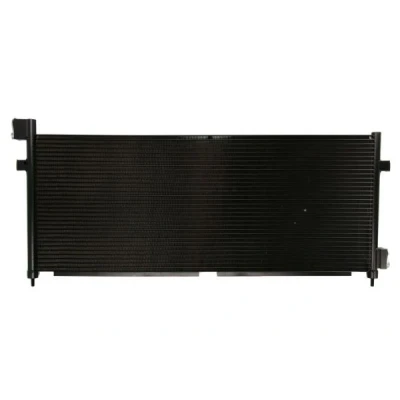 Bilde av THERMOTEC KTT110335 Kondensator uten tørker 835 331 18 790