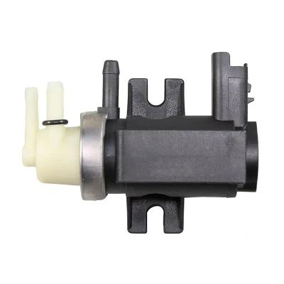Bilde av METZGER 0892952 trykkomformer, turbolader magnetventil elektrisk pneumatisk