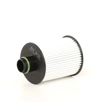Bilde av VALEO 586593 Oljefilter Filterinnsats OPEL: Insignia A Sedan, Sports Tourer, Hatchback, SAAB: 9 3 Stasjonsvogn