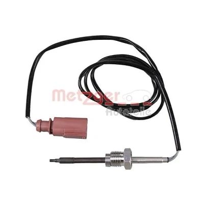 Bilde av METZGER 0894909 Sensorer SKODA: Octavia 3 Combi