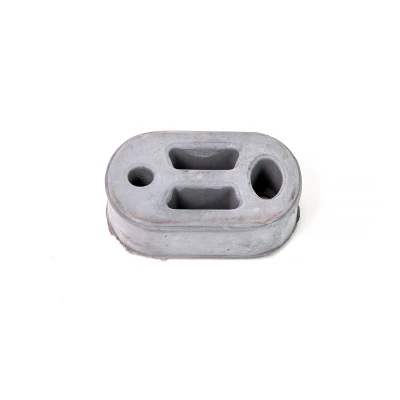 Bilde av KRAFT 0505930 Holder, eksosanlegg CITROËN: Berlingo / First I