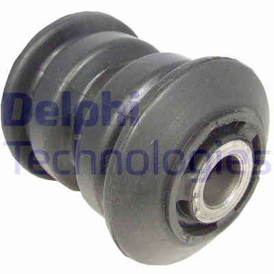Bilde av DELPHI TD856W Styrestang Lagring MERCEDES BENZ: Sprinter 5 T Van