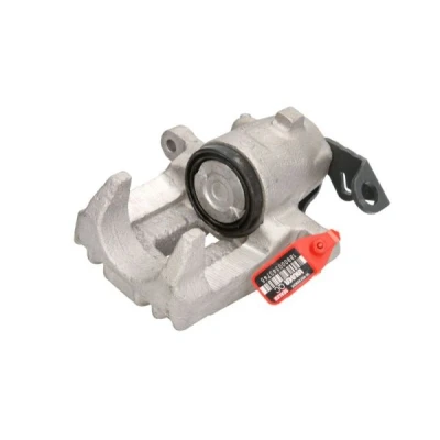 Bilde av LAUBER 77.2365 Bremsecaliper Aluminium høyre bakaksel VOLKSWAGEN: Tiguan I, Golf 4, Passat B5 GP Stasjonsvogn, AUDI: A3 Hatchback, A4 B6 Avant