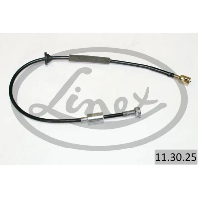 Bilde av Speedometer aksel, daewoo tico, 34910A78B20 000