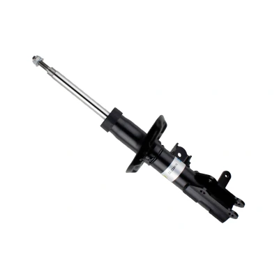 Bilde av BILSTEIN 22 328618 Støtdemper framaksel venstre gasstrykk torørs fjærbein øvre stift, nedre klemme