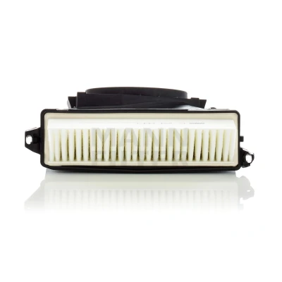 Bilde av MANN FILTER C 29 035 2 Luftfilter 56 241, 293 Filterinnsats MERCEDES BENZ: ML Klasse, GLC Coupé, E Klasse T modell
