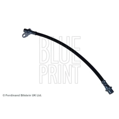Bilde av BLUE PRINT ADT353175 Bremseslange venstre bakaksel 378 TOYOTA: Avensis I Sedan