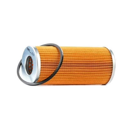 Bilde av Oljefilter, alfa romeo 1750 2000, giulia, giulia spider, gt, gta coupé, lancia fulvia berlina, 00 01 226 176, 22 577 600,