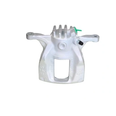 Bilde av Bremsecaliper BOSCH 0 986 134 619