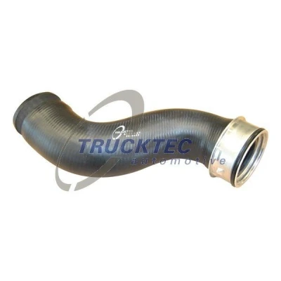 Bilde av TRUCKTEC AUTOMOTIVE 02.40.232 Ladeluftslange MERCEDES BENZ: Vito Minibuss, Mixto