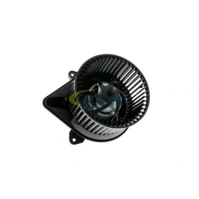 Bilde av VEMO V42 03 1237 Interiørvifte Q+, original equipment manufacturer quality for venstreratt