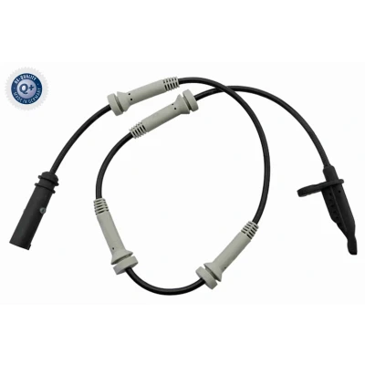 Bilde av TRW GBS2862 ABS sensor aktiv 747