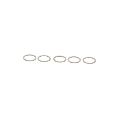 Bilde av BOSCH F 00Z C99 896 Reparasjonssett, common rail system