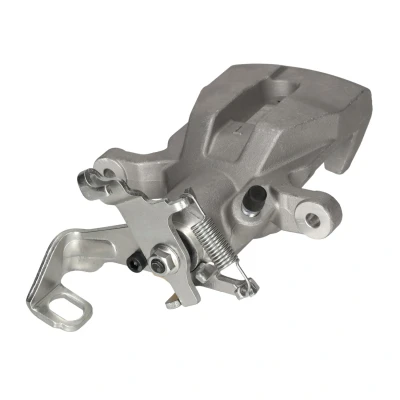 Bilde av FEBI BILSTEIN 181890 Bremsecaliper Aluminiumstøpegods venstre bakaksel
