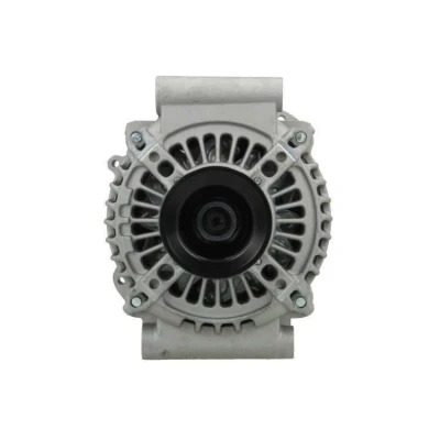 Bilde av CV PSH 445.506.105.050 Dynamo 12V 105A MINI: Hatchback