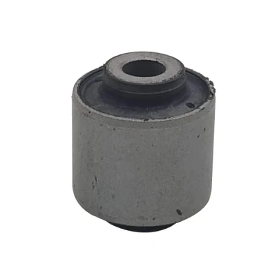 Bilde av CTR GV0027 Styrestang Lagring framaksel, øvre 40mm