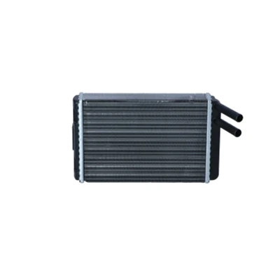 Bilde av NRF 58149 Varmeveksler VOLVO: 940 II Sedan