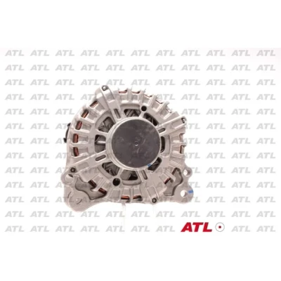 Bilde av Dynamo ATL Autotechnik L 50 971