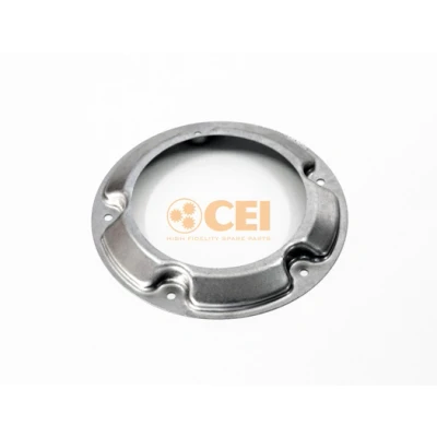 Bilde av Oljeoppsamler, differensial C.E.I. 239.473