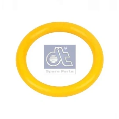 Bilde av O ring DT 2.76208