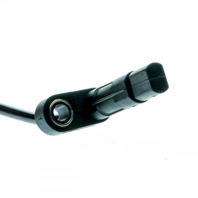 Bilde av EINPARTS EPS1533 ABS sensor framaksel, på begge sider aktiv 2 945 40 Blå rund