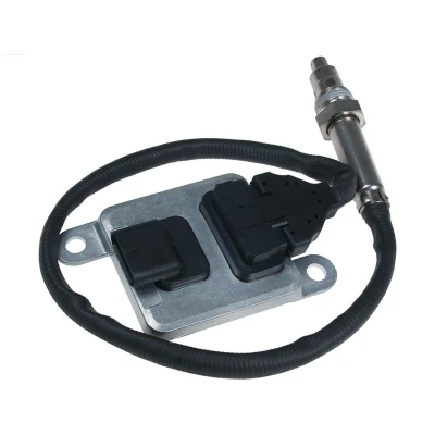 Bilde av AS PL NOX9092 NOx sensor