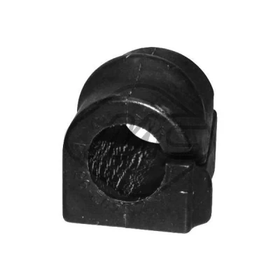 Bilde av Stabilisator foring Metalcaucho 05895