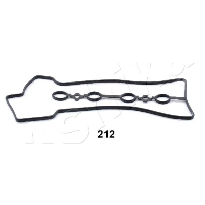 Bilde av ASHIKA 47 02 212 Toppdekselpakning TOYOTA: Yaris II Hatchback, I DAIHATSU: Terios