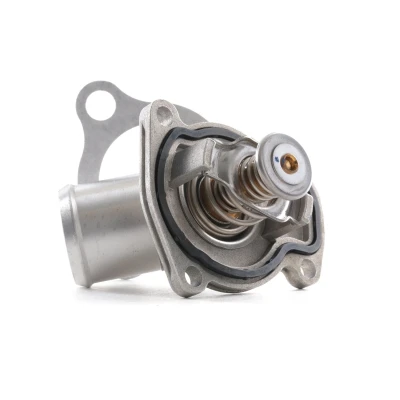 Bilde av GATES TH33892G1 Termostat 92 med tetning kapsling OPEL: Combo C Varebil / Stasjonsvogn, Corsa D Hatchback, Astra H Caravan