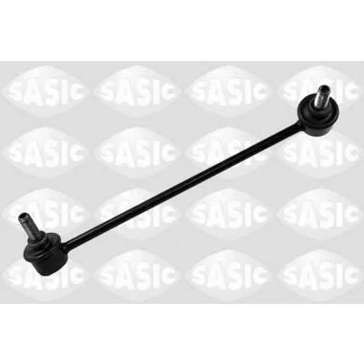 Bilde av SASIC 2306174 Stabstag framaksel høyre 240 M10x1,25 x2