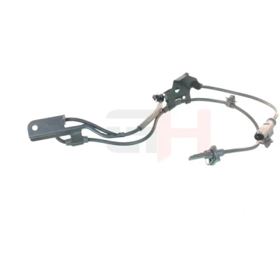 Bilde av Sensor, hjulturtall, Framaksel, Framaksel venstre, suzuki liana, liana halvkombi, 5622059J00, 5622059J01