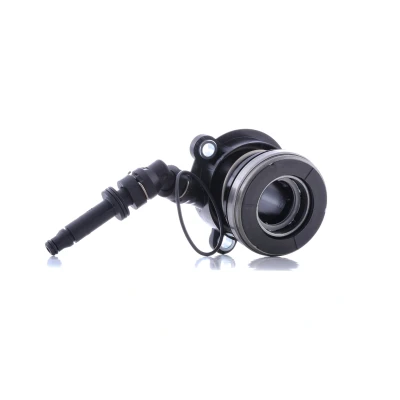 Bilde av LuK 510 0073 10 Sentral utrykker, clutch OPEL: Meriva A, Astra H Caravan, GTC, SAAB: 9 3 Sedan