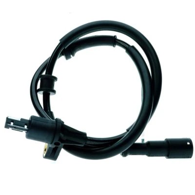 Bilde av A.B.S. 30303 ABS sensor passiv 645 svart