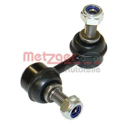 Bilde av METZGER 53024111 Stabstag framaksel venstre 55 KIT +