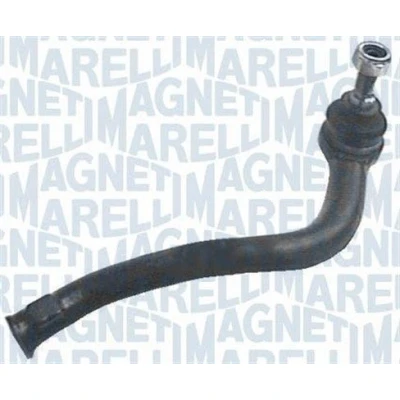 Bilde av Styreledd (ytre), Framaksel høyre, ford galaxy i, seat alhambra, vw sharan, 1092378, 7M0422818, 7M0422818B