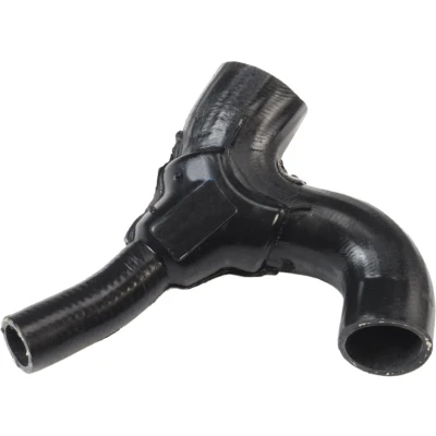 Bilde av GATES 05 3031 Radiatorslange EPDM (etyl propylen dien gummi) OPEL: Astra F CC