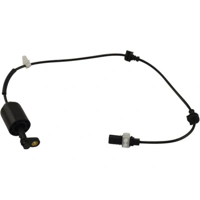 Bilde av Sensor, hjulturtall, Venstre bakaksel, honda jazz iv, 57475T5A003