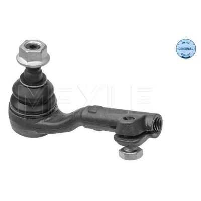 Bilde av MEYLE 316 020 0010 Endeledd M14x1,5 ORIGINAL Quality framaksel venstre BMW: 3 Touring, X1, Sedan