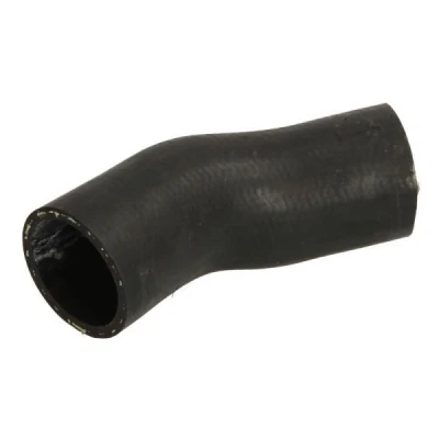 Bilde av THERMOTEC DCP026TT Ladeluftslange CITROËN: C5 3, Berlingo II, II Van, PEUGEOT: Partner 207 Hatchback, Tepee
