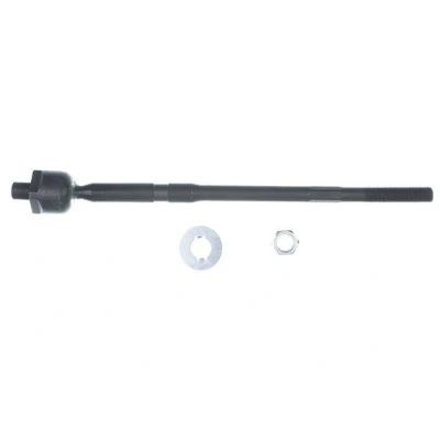Bilde av Aksialledd, parallellstang, Framaksel høyre, fiat sedici, suzuki sx4, sx4 sedan, 48830 79J00, Part of