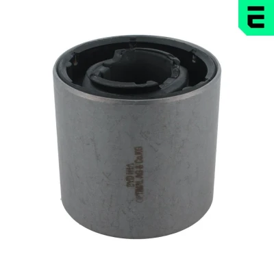 Bilde av OPTIMAL F8 5298 Styrestang Lagring uten holder på begge sider, framaksel hydrolager for casterstag MINI: Cabrio
