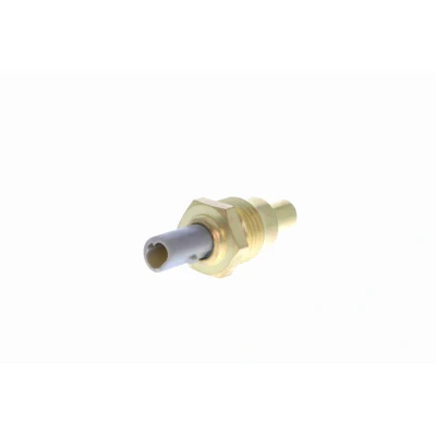 Bilde av Sensor, motortemperatur VEMO V70 72 0001