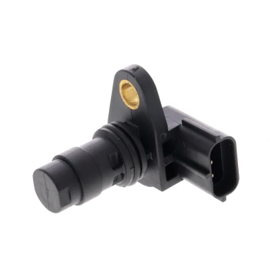 Bilde av VEMO V95 72 0068 Sensorer Hall prinsipp Original Quality VOLVO: XC90 I, S60 S80 I