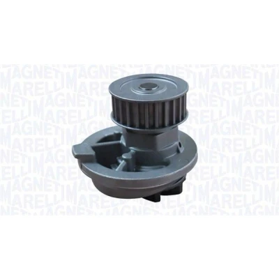 Bilde av MAGNETI MARELLI 352316170848 Vannpumpe OPEL: Calibra A, Vectra A Sedan, Omega Sedan