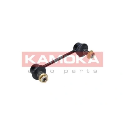 Bilde av stang, stabilisator, bakaksel begge sider, hyundai ix35, ix35 van, tucson, kia sorento ii, sportage iii, 55530 2S100, 2S200,