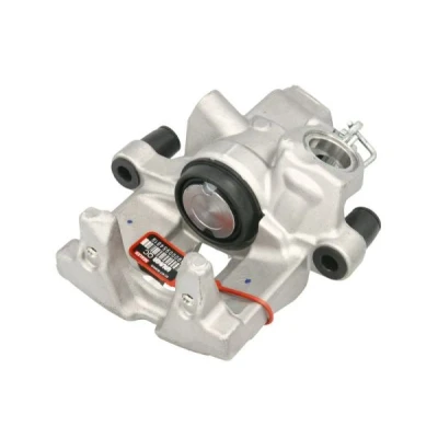 Bilde av Bremsecaliper LAUBER 77.5447