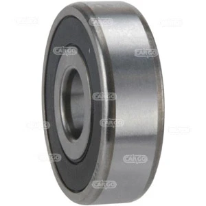 Bilde av HC Cargo F 032 140 239 Drivlager, generator 46,0mm 15,00mm