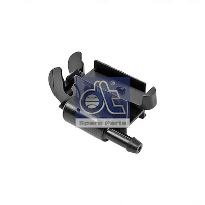 Bilde av DT Spare Parts 1.52125 Spylermunnstykke